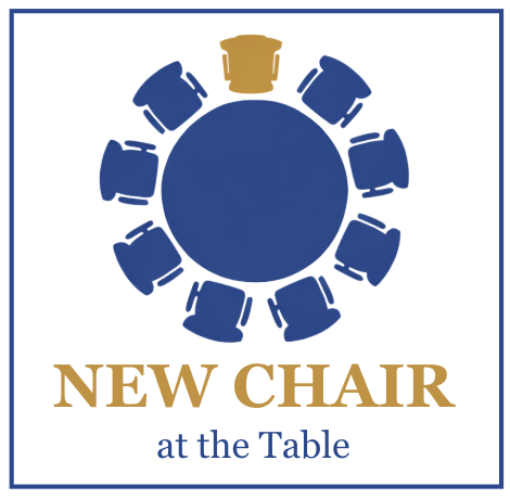 Screenshot 2026-02-18 at 11.20.46 AM