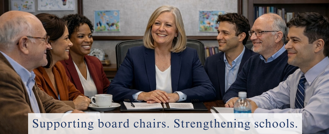 ISCA Homepage Image